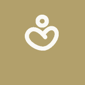 骅罗益综合健康好物严选