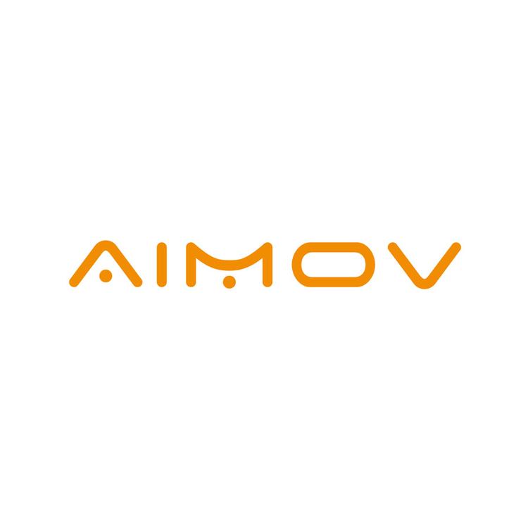 AIMOV爱幕专卖店