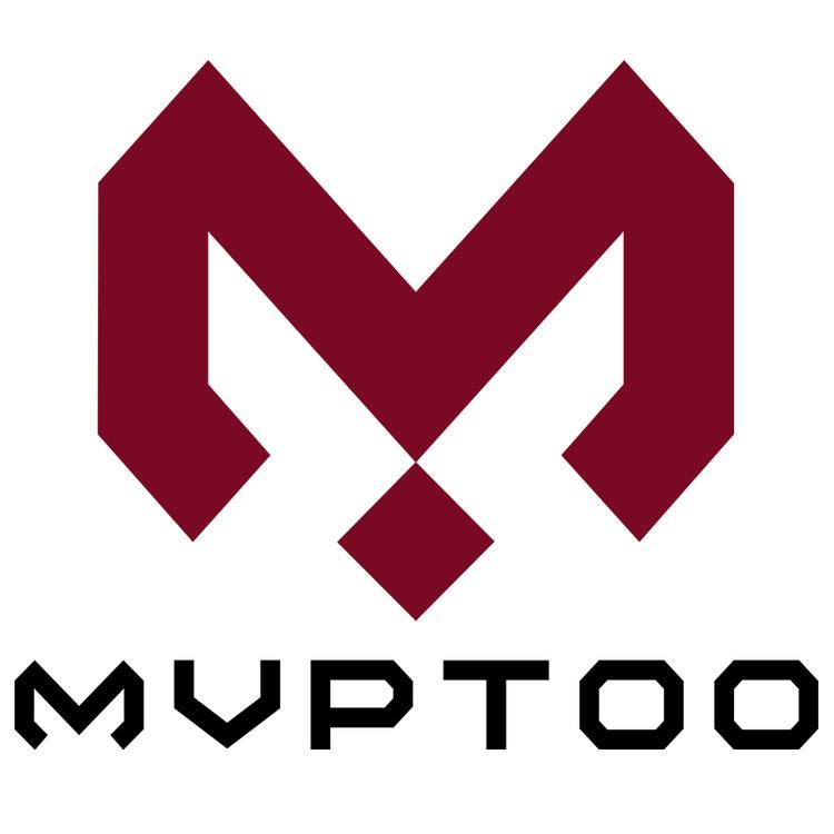 MVPTOO优尚品运动装备专卖店