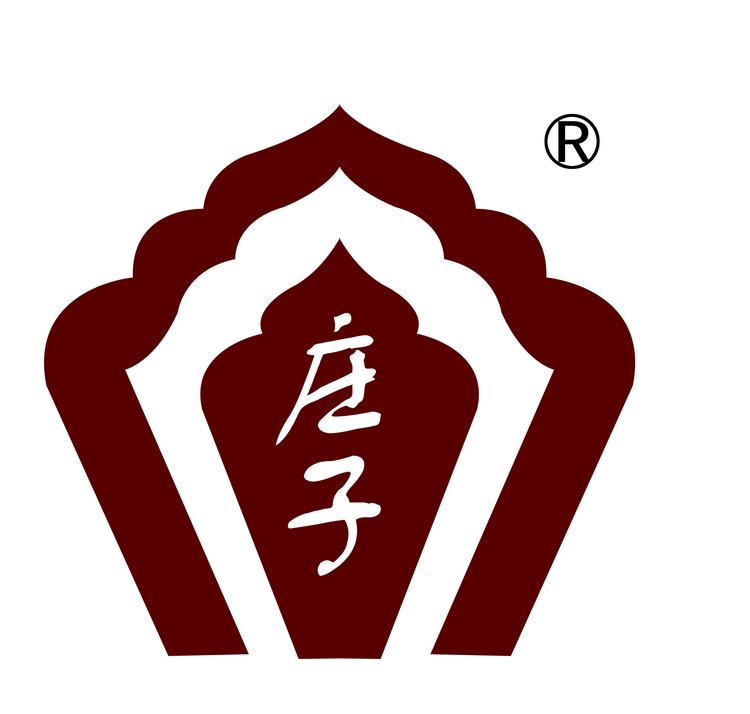 庄子衡翔白酒专卖店
