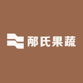 胖子兄弟蓝莓