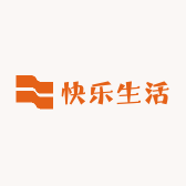 快乐生活百货店