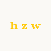 hzw11店铺