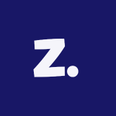 科学玩乐园
