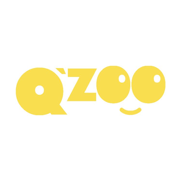 蜡笔小新QZOO铺