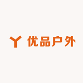 优品户外14