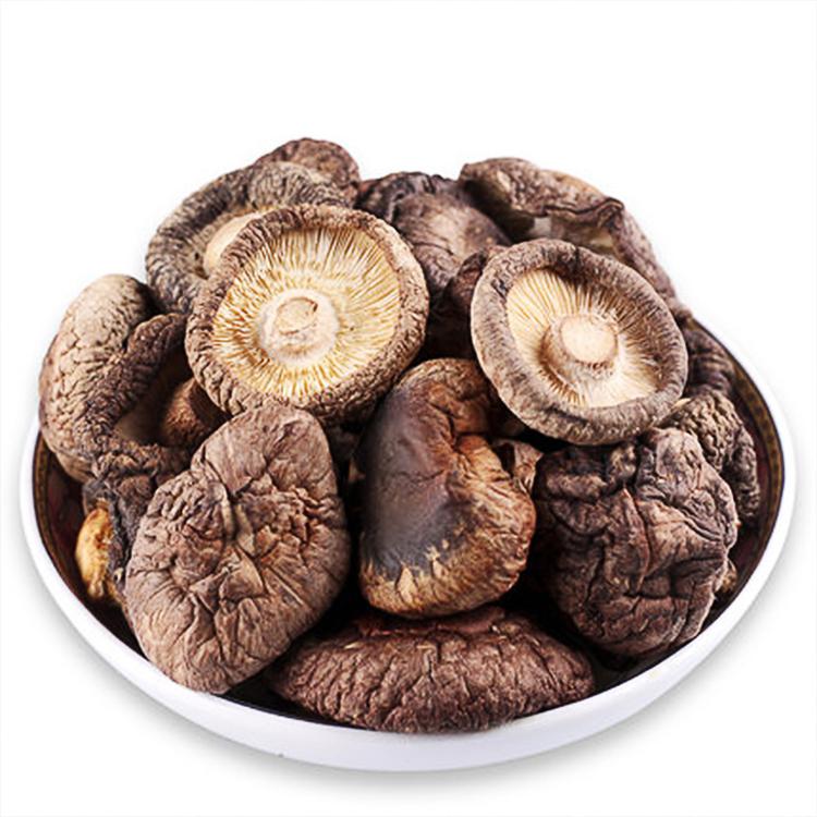 兴起万豪食品