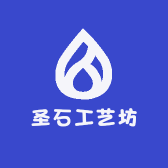 赵先生DS