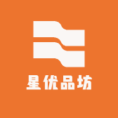 星优品坊