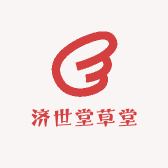 济世堂健康管理中心