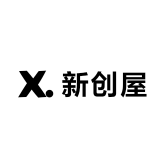 新创屋
