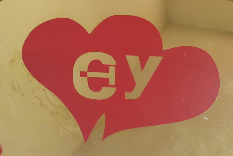 长沙小宇晴缘婚庆礼仪有限公司的小店