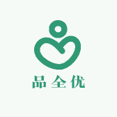 品全优臻选