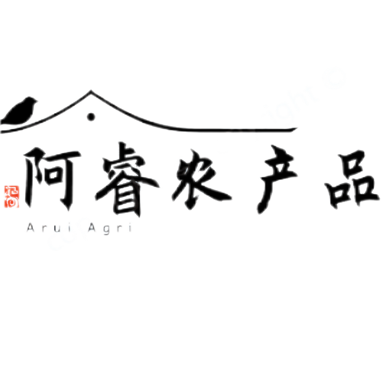 阿睿农产品