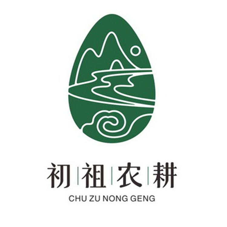 清水县初祖农耕农产品优选