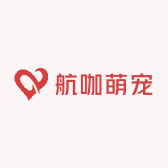 航咖萌宠