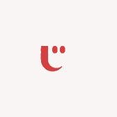 JUNE六一童品