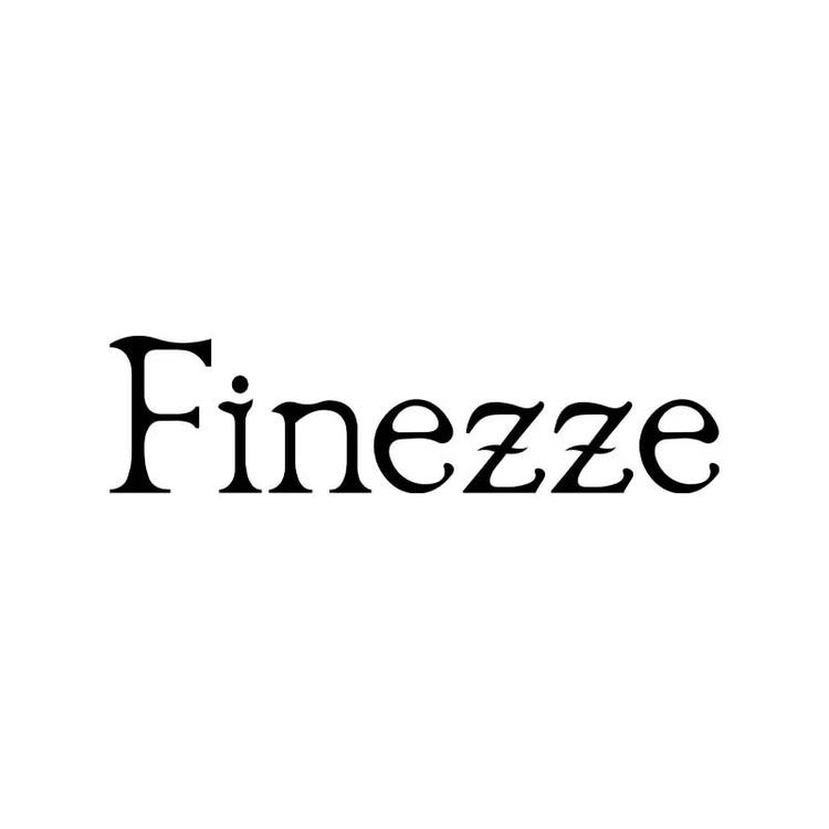 Finezze饰品店