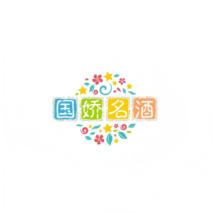 国娇名酒专营店