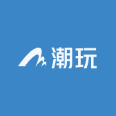 大帅户外潮玩