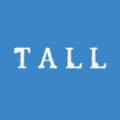 TALL
