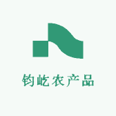 钧屹农产品