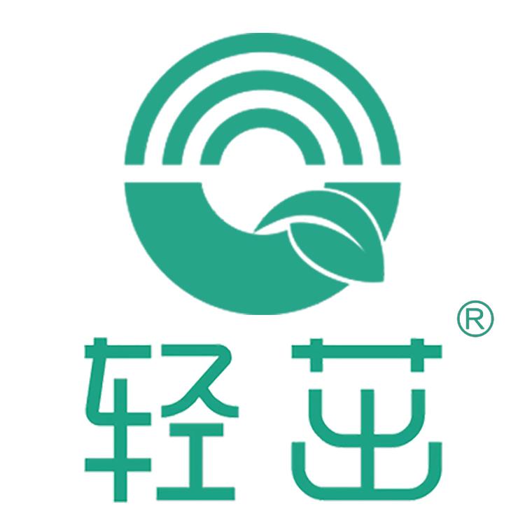 轻茁旗舰店