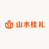 山水桂礼