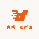 克莱媞娅严选店