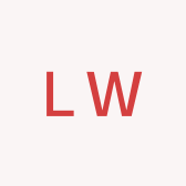 LW倾世