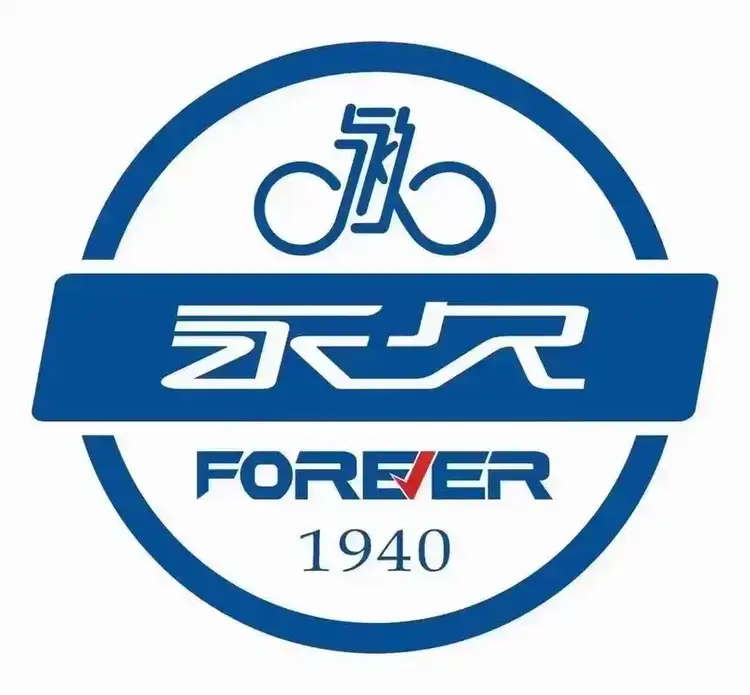 永久便捷通电动车专卖店