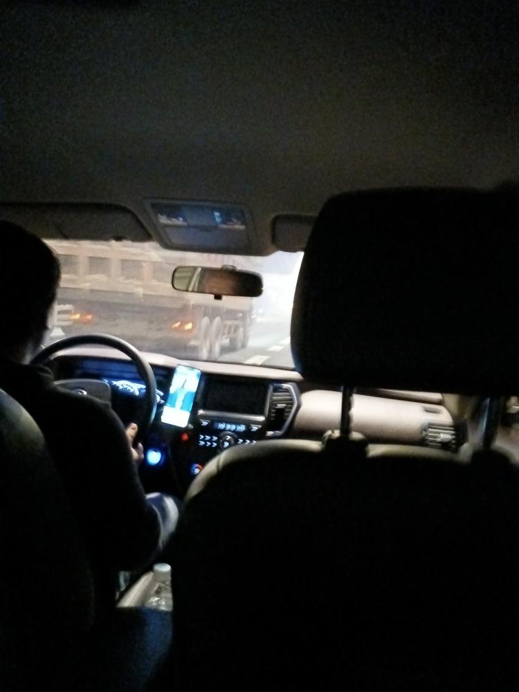元亨利自然博物