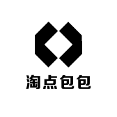 淘点包包