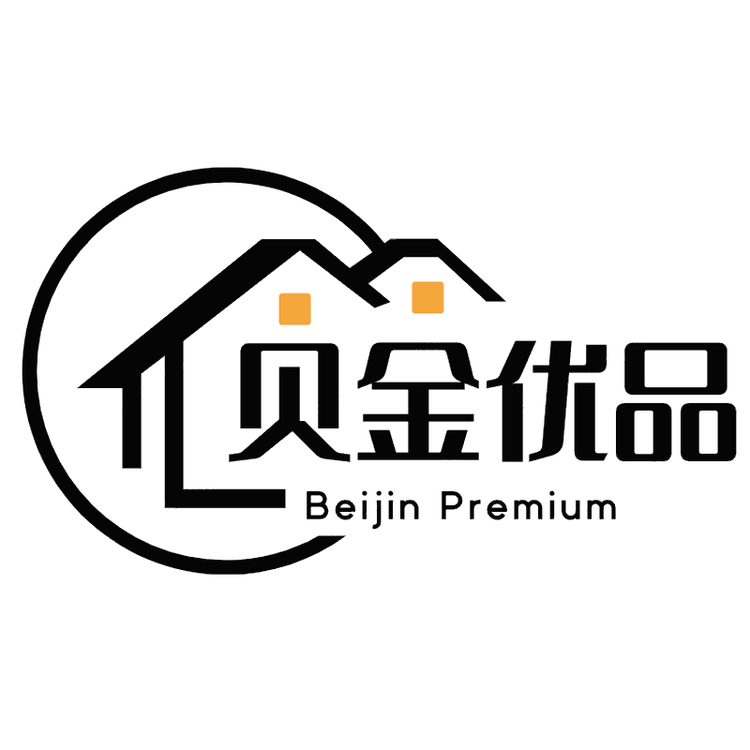 贝金优品