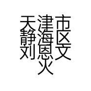 天津市静海区刘恩文火锅店的小店