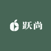 跃尚臻选