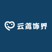 云鸢饰界