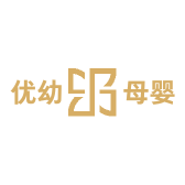 优幼母婴