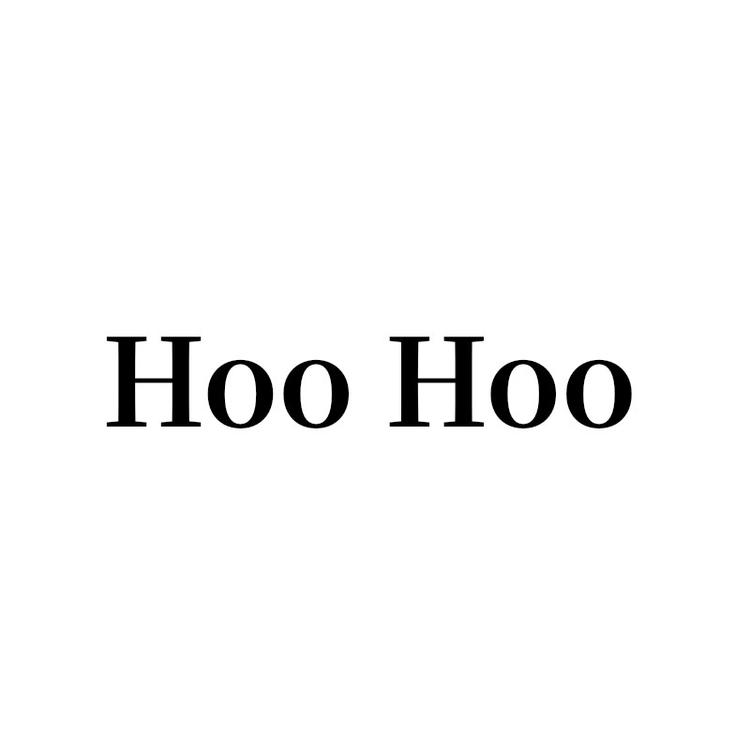 HOOHOO