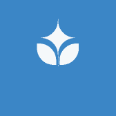 哆啦梦日用百货商铺