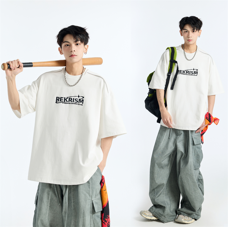 O·fox服装旗舰店