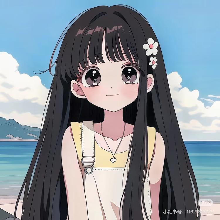 基层女性的小店
