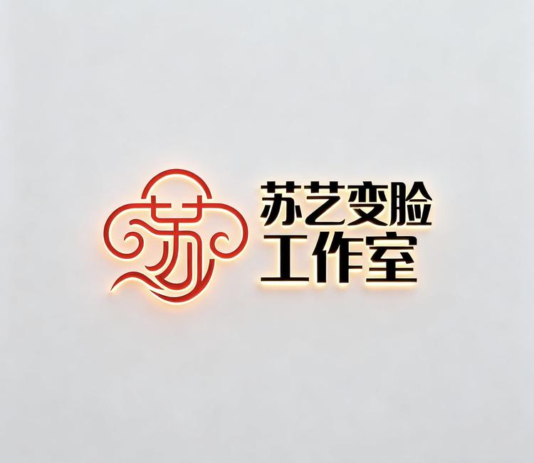 明威A苏艺变脸培训基地