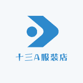 努力的小新欣
