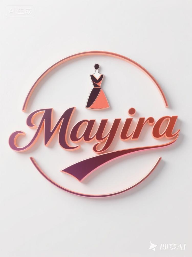 Mayira时尚服装店