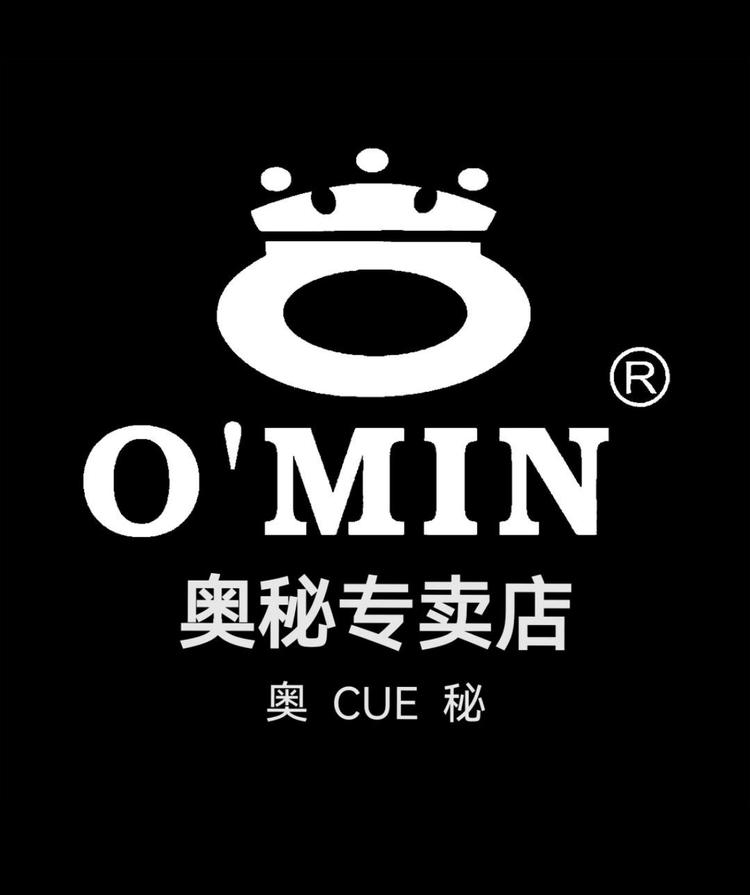 奥秘球迷用品
