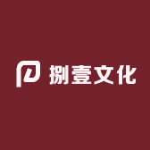 捌壹文化