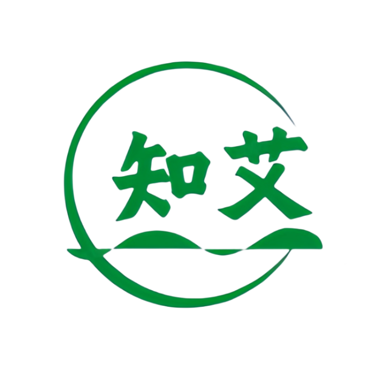 蕲春县知艾严选