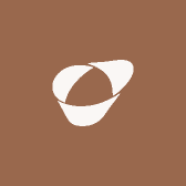 楠竹先生小铺子