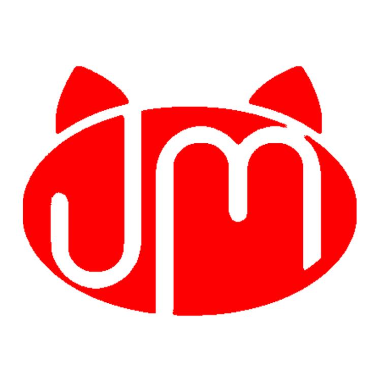 京猫吊牌定制
